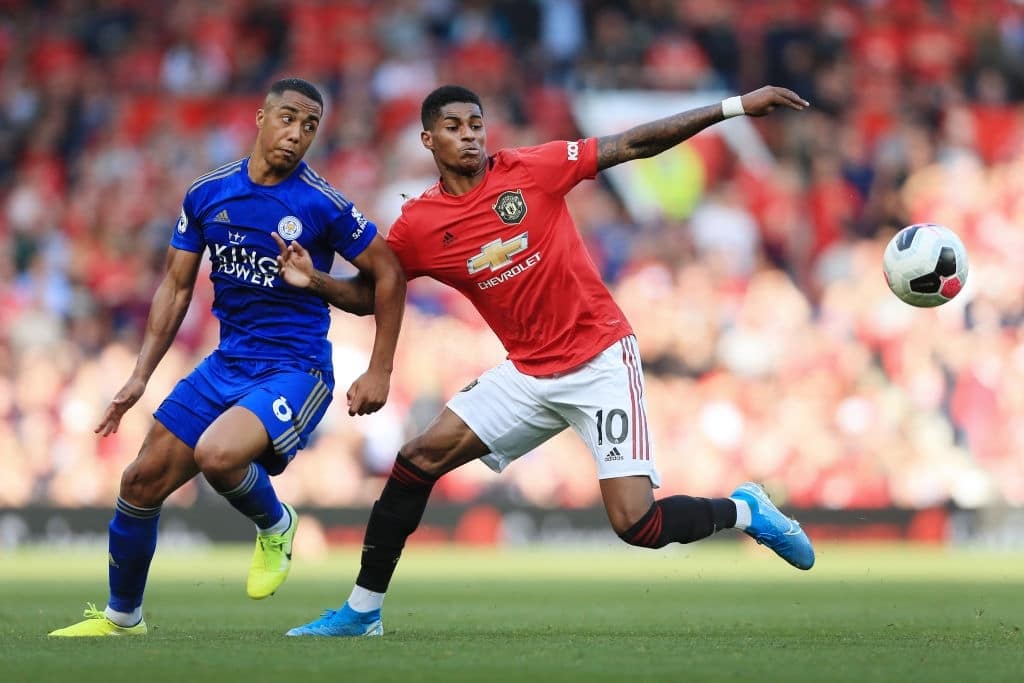 مشاهدة مباراة مانشستر سيتي وبورنموث بث مباشر اليوم 13-08-2022 في الدوري الإنجليزي الممتاز 3 5fe671f736aa8