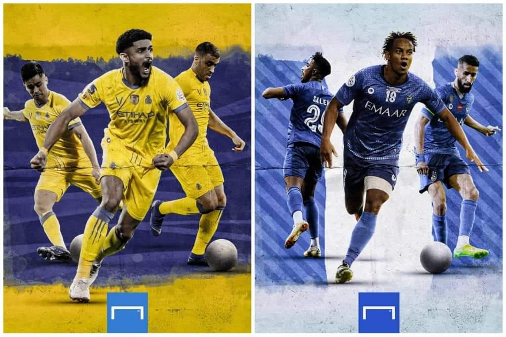 received 347930406205578